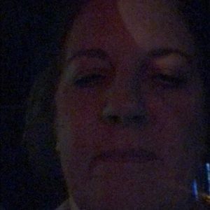 Meet your Posher, Valerie